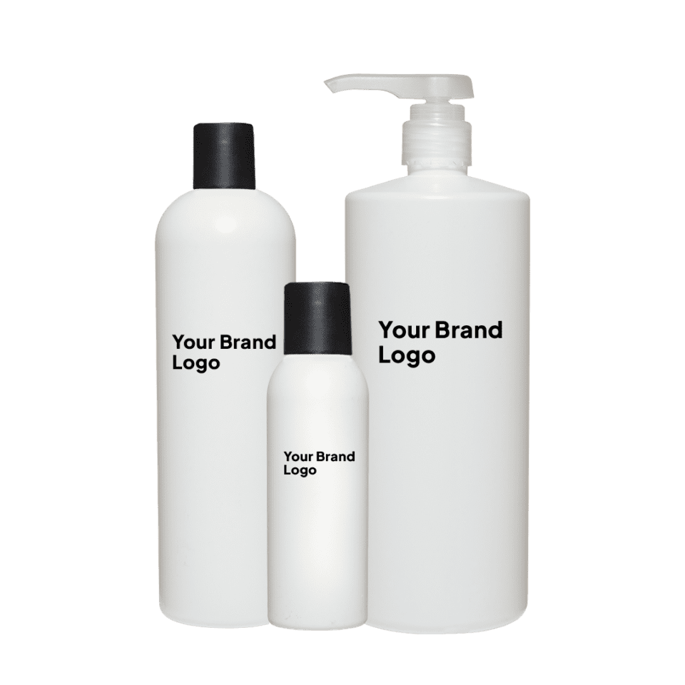 Pro 05 Color Care Conditioner