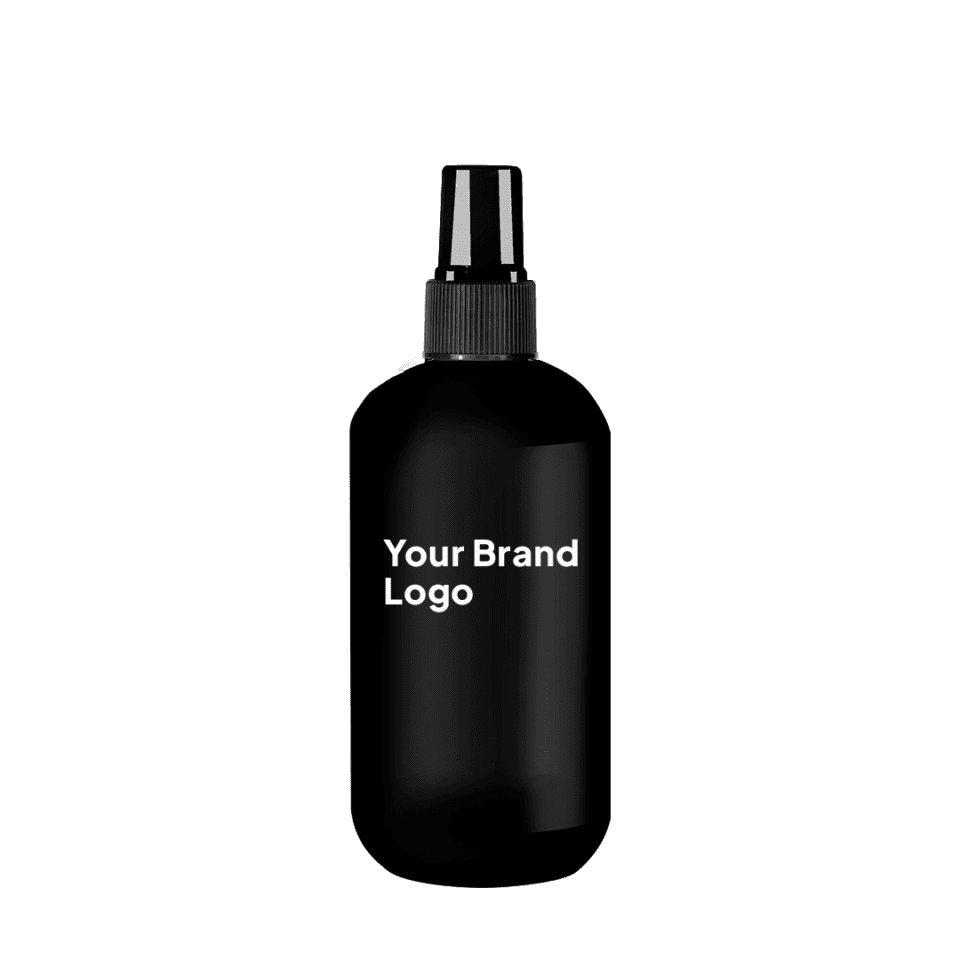 Pro Style Sea Mist Spray
