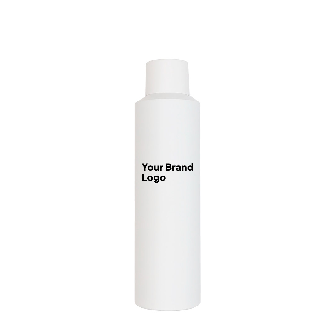 250ml_white_aerosol